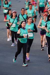 BIB: 515, 50911
                            <button type="button" onclick="openModal(10517201)" class="btn btn-primary btn-sm float-right btn-popup" data-toggle="modal" data-target=".modal-high-quality">
                        <i class="fas fa-shopping-cart"></i> Add to Cart
                    </button>
                                            <button type="button" onclick="isThisMe(10517201, true)" class="btn btn-success btn-sm float-right btn-popup btn-isme hidden" data-toggle="tooltip" data-placement="bottom" title="นี่คือรูปของคุณใช่ไหม คลิกที่นี่เพื่อเอาเข้าอัลบั้ม">
                        <i class="fas fa-plus"></i> Add to album
                    </button>
                    <button type="button" onclick="isThisMe(10517201, false)" class="btn btn-warning btn-sm float-right btn-popup btn-isnotme hidden">
                        <i class="fas fa-ban"></i> Remove from album
                    </button>